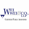 Wei, Wei & Co., LLP