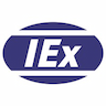 Associação IEx Certificações