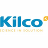 Kilco (International) Ltd