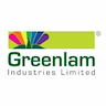Greenlam Industries ltd
