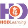 HCD Learning (合得国际)