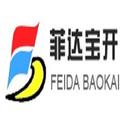 Jiangsu Feida Baokai Electric Co., Ltd.