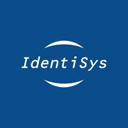 IdentiSys