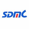 SDMC Technology
