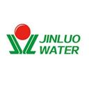 Jinluo Water Co., Ltd