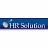 Shenzhen HR Solution Consulting