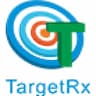Shenzhen TargetRx, Inc.