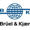 Bruel & Kjaer Sound & Vibration Measurement A/S