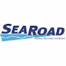 SeaRoad