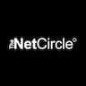 The NetCircle