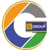 G GROUP, India