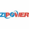 Shenzhen ZLPOWER Electronics Co.,Ltd.