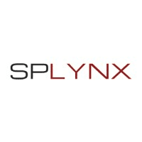 Splynx ISP Framework Logo