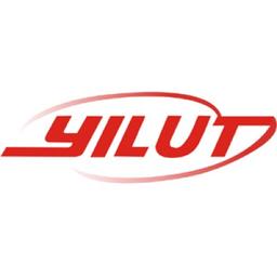 Wuhan Yilut Technology Co., Ltd. Logo
