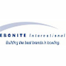 Ebonite International