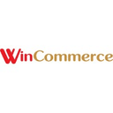WinCommerce - Masan Group