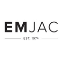 EMJAC Industries, Inc.