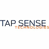 TAP Sense Technologies
