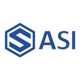 International Advanced Semiconductor Innovation Incubator Logo