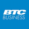 The Bahamas Telecommunications Company (BTC Business)