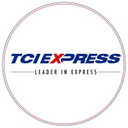 TCIExpress Ltd