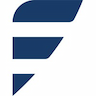 Ferntech GmbH