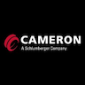Cameron, a Schlumberger company