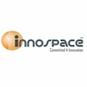 Innospace Automation Services