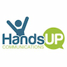 Hands Up Communications