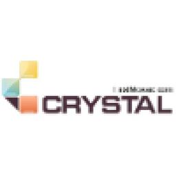 Fuzhou Crystal Building Materials Co., Ltd. Logo