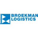 Broekman Logistics