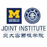 UM-SJTU Joint Institute, Shanghai Jiao Tong University