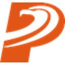 嘉兴鹏翔包装材料有限公司