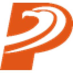 嘉兴鹏翔包装材料有限公司 Logo