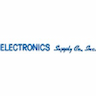 Electronics Supply Co., Inc.