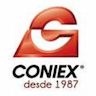 CONIEX, S.A.