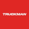 Truckman