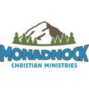 Monadnock Christian Conference Center, Inc.
