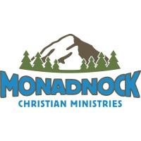 Monadnock Christian Conference Center, Inc. Logo