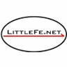 LittleFe - The HPC Educational Appliance