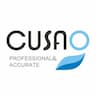 CUSAg Division--Cusabio Technology LLC