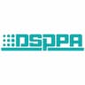 DSPPA Audio