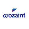 Crozaint Technologies Pvt Ltd