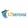 L7 Defense (L7Defense)