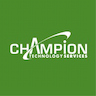 Champion Technology Services, Inc.