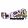 Huckleberry's Breakfast & Lunch