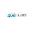 Dongjiang Environmental Co.,Ltd