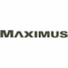 Maximus Electronics Limited