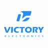 Victory Electronics