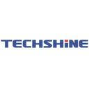 Techshine Electronics Co.,Ltd